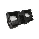 Ventilator kabine/unutrašnjeg prostora THERMOTEC DDME001TT IC-BE0B0B