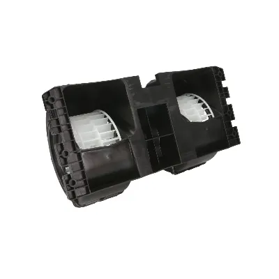 Ventilator kabine/unutrašnjeg prostora THERMOTEC DDME001TT IC-BE0B0B