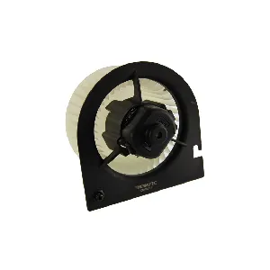 Ventilator kabine/unutrašnjeg prostora THERMOTEC DDME002TT IC-BE0B0C