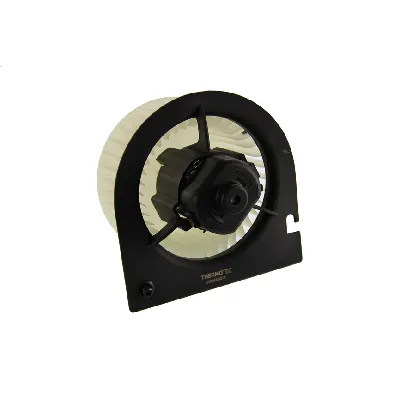 Ventilator kabine/unutrašnjeg prostora THERMOTEC DDME002TT IC-BE0B0C