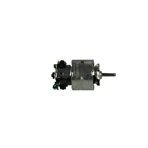 Ventilator kabine/unutrašnjeg prostora THERMOTEC DDME003TT IC-BE0B0F