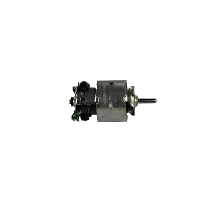Ventilator kabine/unutrašnjeg prostora THERMOTEC DDME003TT IC-BE0B0F