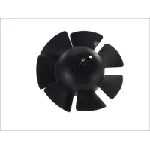Ventilator kabine/unutrašnjeg prostora THERMOTEC DDME004TT IC-BE0B15