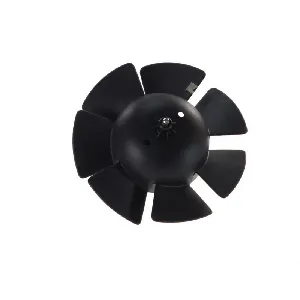 Ventilator kabine/unutrašnjeg prostora THERMOTEC DDME004TT IC-BE0B15