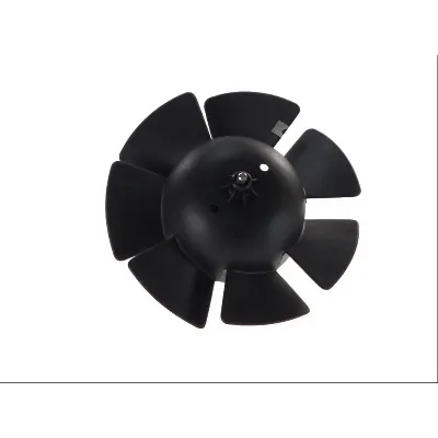 Ventilator kabine/unutrašnjeg prostora THERMOTEC DDME004TT IC-BE0B15
