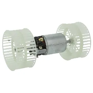 Ventilator kabine/unutrašnjeg prostora THERMOTEC DDME005TT IC-BE0B1C