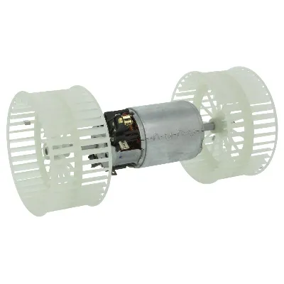 Ventilator kabine/unutrašnjeg prostora THERMOTEC DDME005TT IC-BE0B1C