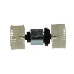 Ventilator kabine/unutrašnjeg prostora THERMOTEC DDME006TT IC-BE0B1E