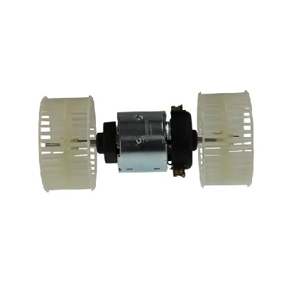 Ventilator kabine/unutrašnjeg prostora THERMOTEC DDME006TT IC-BE0B1E