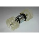 Ventilator kabine/unutrašnjeg prostora THERMOTEC DDME006TT IC-BE0B1E