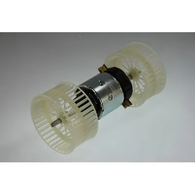 Ventilator kabine/unutrašnjeg prostora THERMOTEC DDME006TT IC-BE0B1E