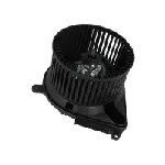 Ventilator kabine/unutrašnjeg prostora THERMOTEC DDME007TT IC-C40F30