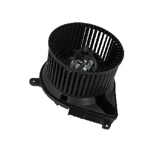 Ventilator kabine/unutrašnjeg prostora THERMOTEC DDME007TT IC-C40F30
