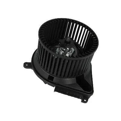 Ventilator kabine/unutrašnjeg prostora THERMOTEC DDME007TT IC-C40F30