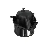 Ventilator kabine/unutrašnjeg prostora THERMOTEC DDME007TT IC-C40F30