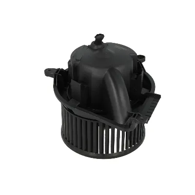 Ventilator kabine/unutrašnjeg prostora THERMOTEC DDME007TT IC-C40F30