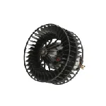 Ventilator kabine/unutrašnjeg prostora THERMOTEC DDME008TT IC-C40F33