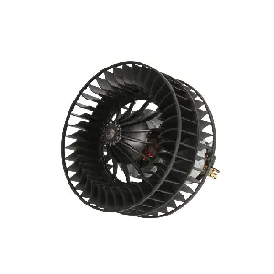 Ventilator kabine/unutrašnjeg prostora THERMOTEC DDME008TT IC-C40F33