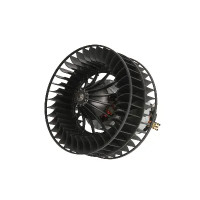 Ventilator kabine/unutrašnjeg prostora THERMOTEC DDME008TT IC-C40F33