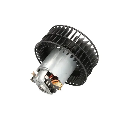 Ventilator kabine/unutrašnjeg prostora THERMOTEC DDME008TT IC-C40F33