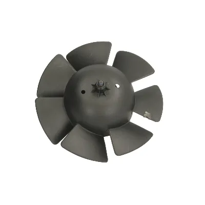 Ventilator kabine/unutrašnjeg prostora THERMOTEC DDME009TT IC-D65DBE