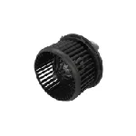 Ventilator kabine/unutrašnjeg prostora THERMOTEC DDME010TT IC-E0FA32