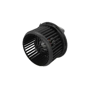 Ventilator kabine/unutrašnjeg prostora THERMOTEC DDME010TT IC-E0FA32