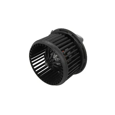 Ventilator kabine/unutrašnjeg prostora THERMOTEC DDME010TT IC-E0FA32