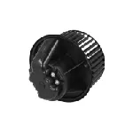 Ventilator kabine/unutrašnjeg prostora THERMOTEC DDME010TT IC-E0FA32