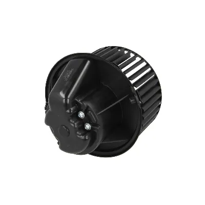 Ventilator kabine/unutrašnjeg prostora THERMOTEC DDME010TT IC-E0FA32