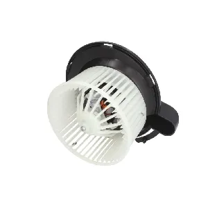 Ventilator kabine/unutrašnjeg prostora THERMOTEC DDME011TT IC-E36388