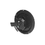 Ventilator kabine/unutrašnjeg prostora THERMOTEC DDME011TT IC-E36388
