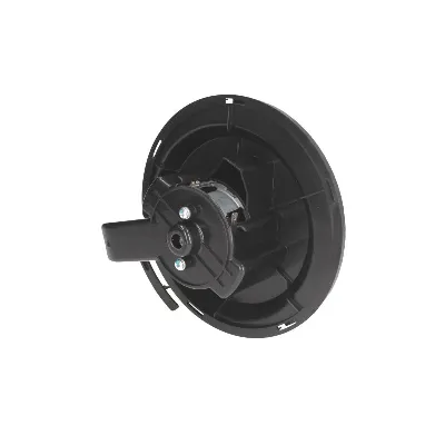Ventilator kabine/unutrašnjeg prostora THERMOTEC DDME011TT IC-E36388