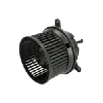 Ventilator kabine/unutrašnjeg prostora THERMOTEC DDME012TT IC-F6DF4E