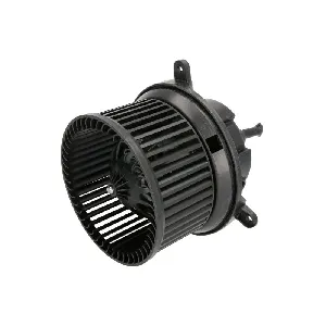 Ventilator kabine/unutrašnjeg prostora THERMOTEC DDME012TT IC-F6DF4E