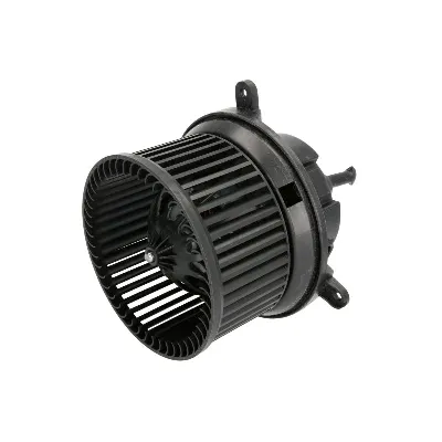 Ventilator kabine/unutrašnjeg prostora THERMOTEC DDME012TT IC-F6DF4E