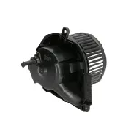 Ventilator kabine/unutrašnjeg prostora THERMOTEC DDME012TT IC-F6DF4E