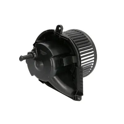 Ventilator kabine/unutrašnjeg prostora THERMOTEC DDME012TT IC-F6DF4E