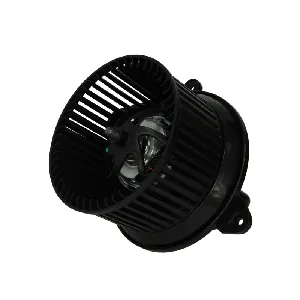 Ventilator kabine/unutrašnjeg prostora THERMOTEC DDP002TT IC-C509AF