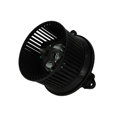 Ventilator kabine/unutrašnjeg prostora THERMOTEC DDP002TT IC-C509AF