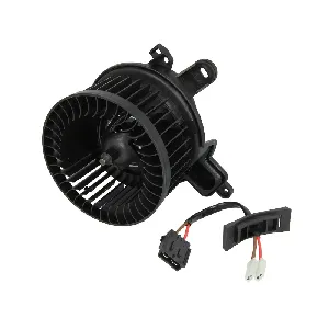Ventilator kabine/unutrašnjeg prostora THERMOTEC DDP003TT IC-C509B9