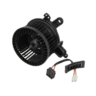 Ventilator kabine/unutrašnjeg prostora THERMOTEC DDP003TT IC-C509B9