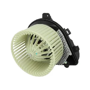 Ventilator kabine/unutrašnjeg prostora THERMOTEC DDP004TT IC-C509BB