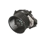 Ventilator kabine/unutrašnjeg prostora THERMOTEC DDP005TT IC-DD2F17