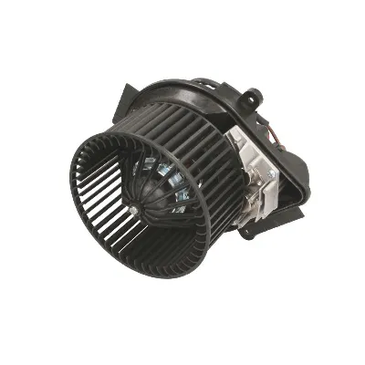 Ventilator kabine/unutrašnjeg prostora THERMOTEC DDP005TT IC-DD2F17