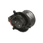Ventilator kabine/unutrašnjeg prostora THERMOTEC DDP005TT IC-DD2F17