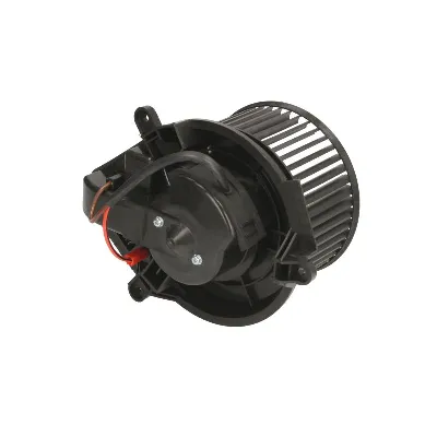 Ventilator kabine/unutrašnjeg prostora THERMOTEC DDP005TT IC-DD2F17