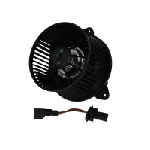 Ventilator kabine/unutrašnjeg prostora THERMOTEC DDR001TT IC-C5099E