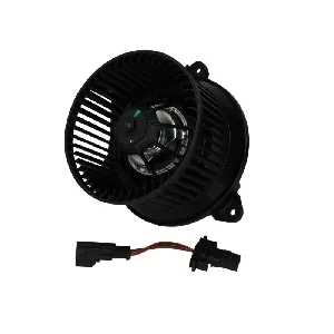 Ventilator kabine/unutrašnjeg prostora THERMOTEC DDR001TT IC-C5099E