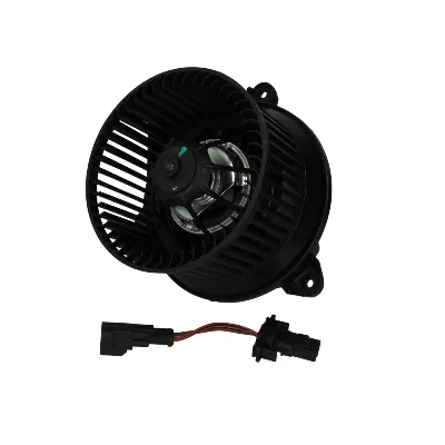 Ventilator kabine/unutrašnjeg prostora THERMOTEC DDR001TT IC-C5099E